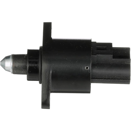 Standard Ignition Fuel Injection Idle Air Control Valve AC163