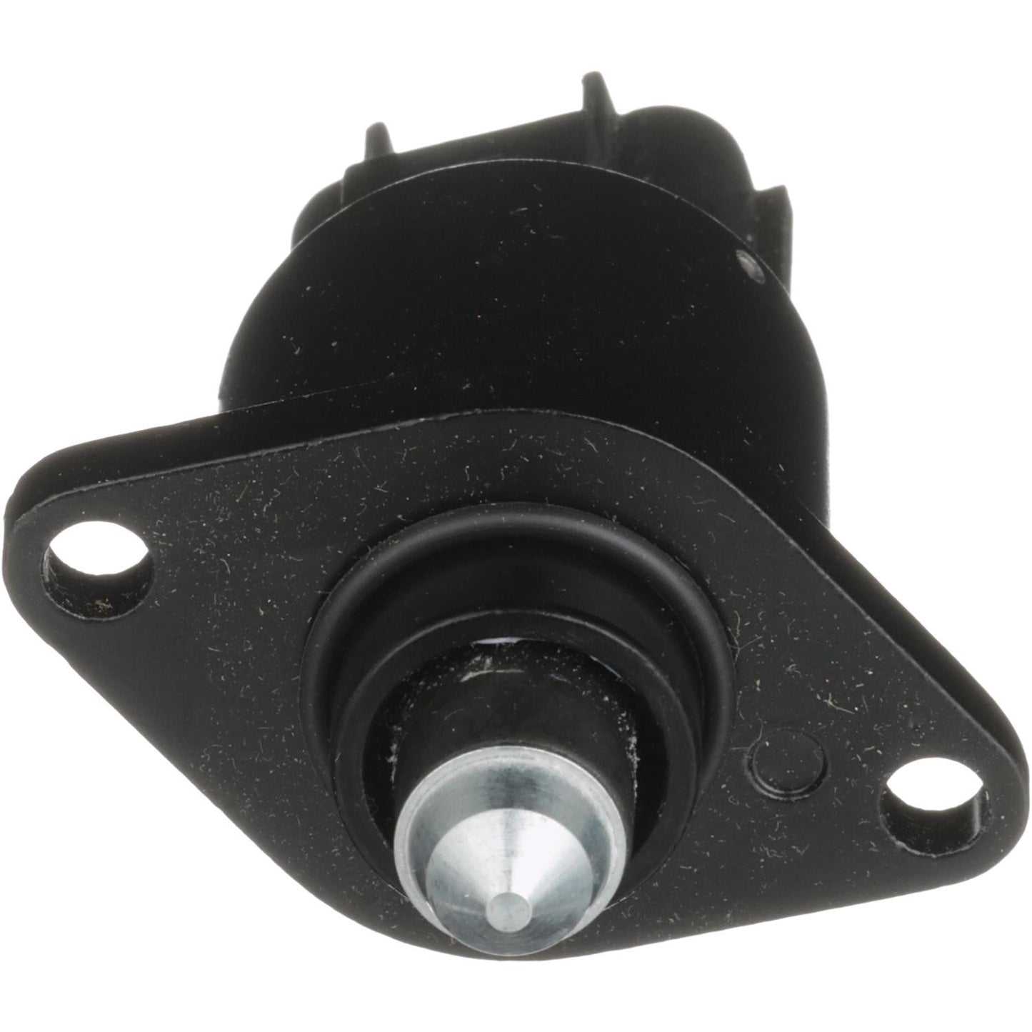 Standard Ignition Fuel Injection Idle Air Control Valve AC163