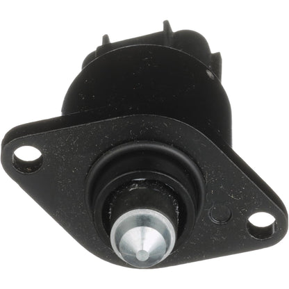 Standard Ignition Fuel Injection Idle Air Control Valve AC163