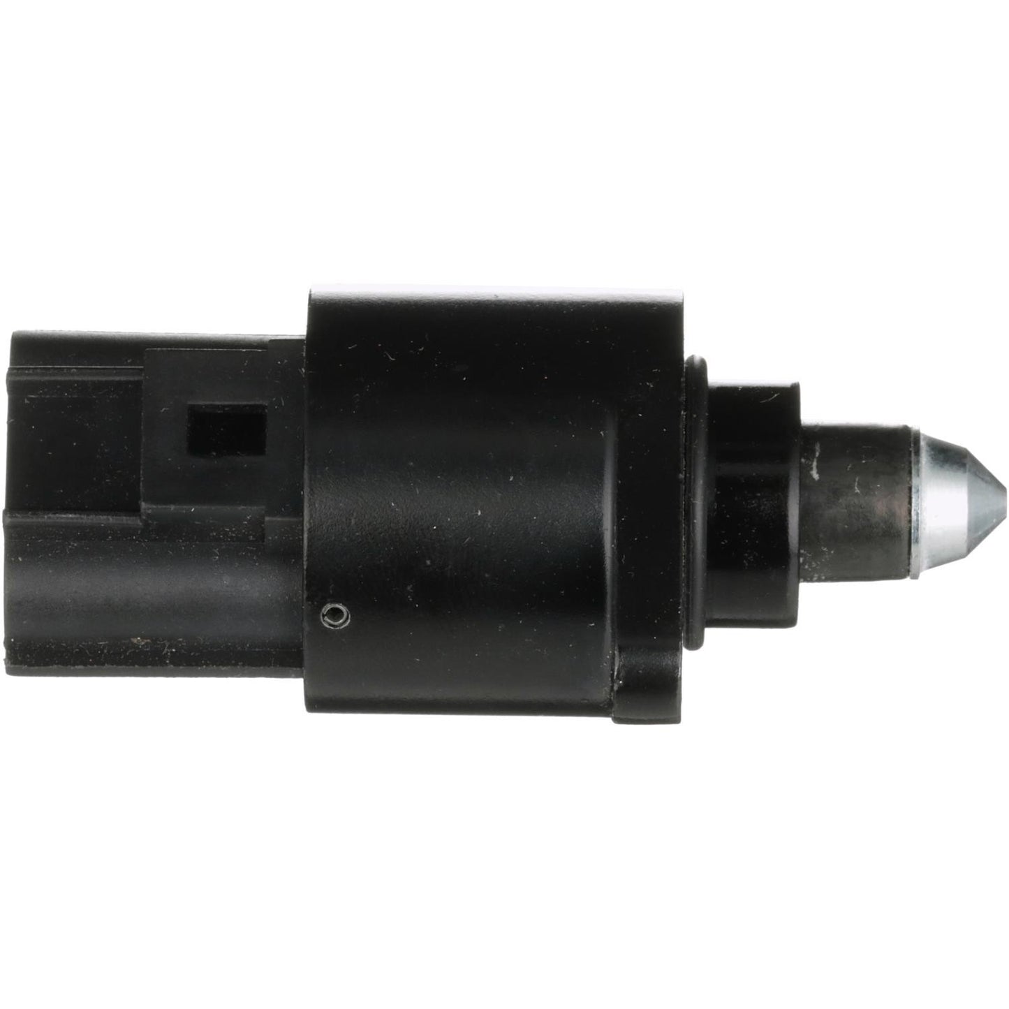 Standard Ignition Fuel Injection Idle Air Control Valve AC163
