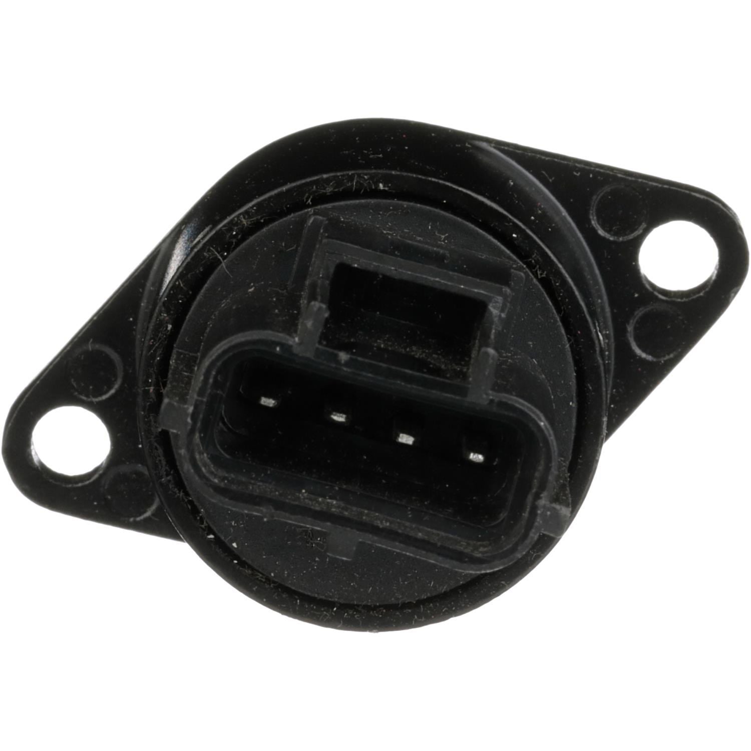 Standard Ignition Fuel Injection Idle Air Control Valve AC163
