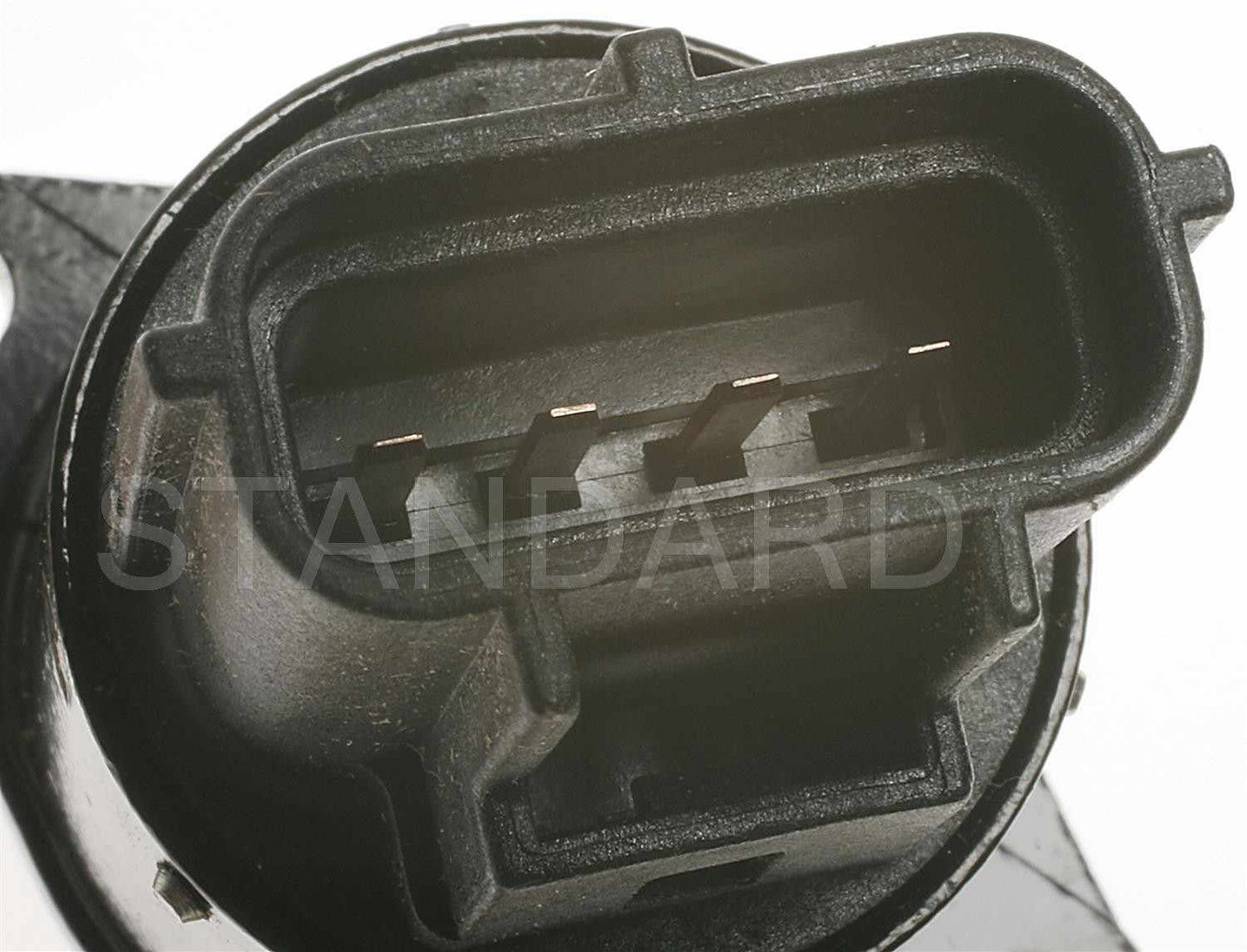 Standard Ignition Idle Air Control Valve AC164