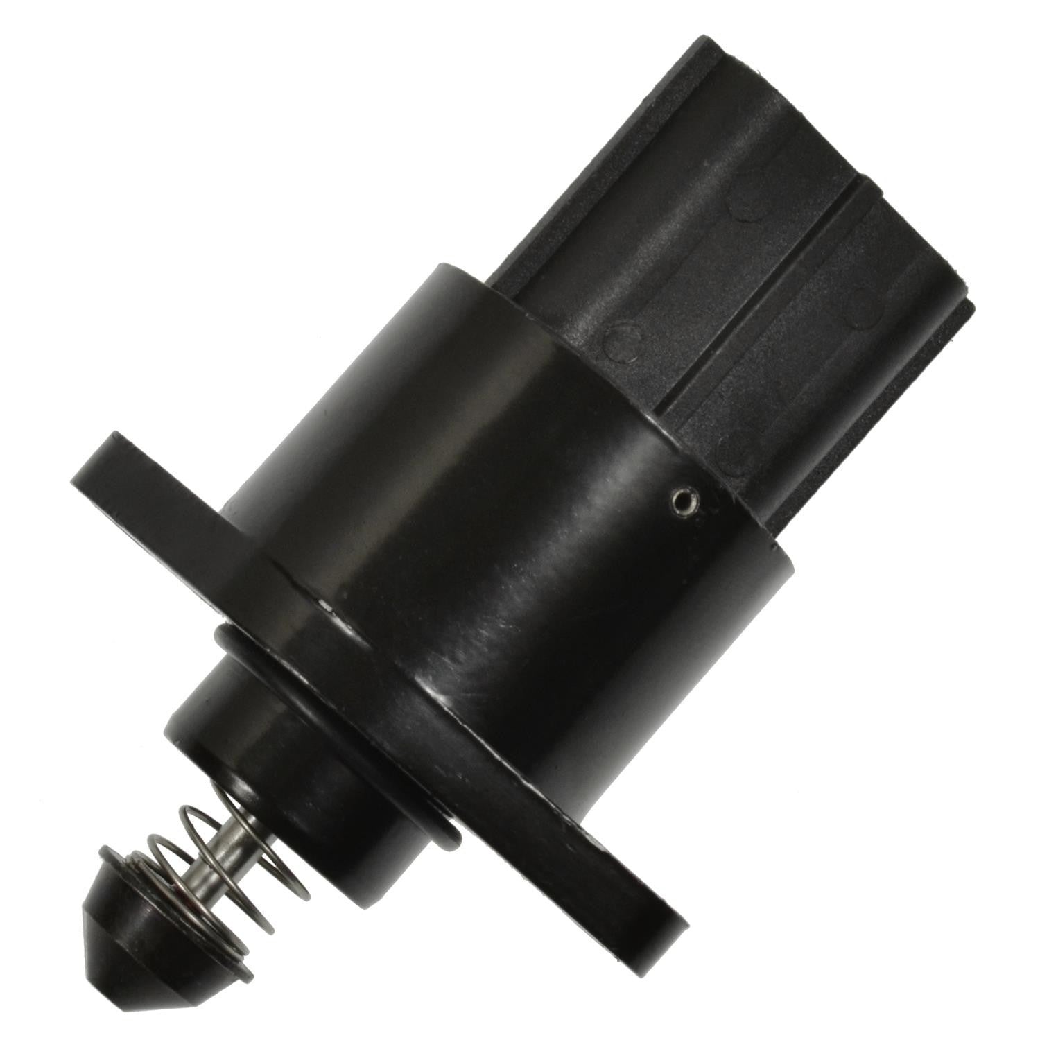 Standard Ignition Idle Air Control Valve AC164