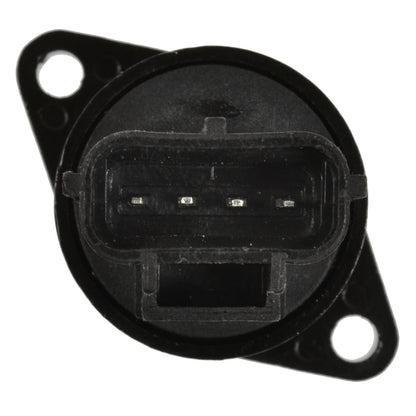 Standard Ignition Idle Air Control Valve AC164