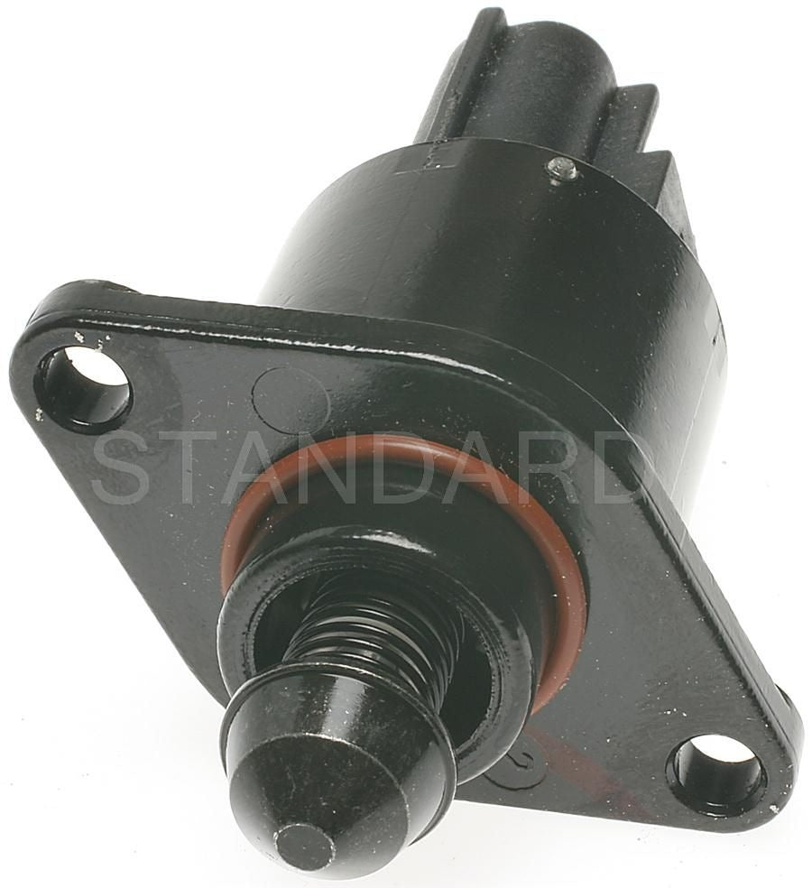 Standard Ignition Idle Air Control Valve AC164