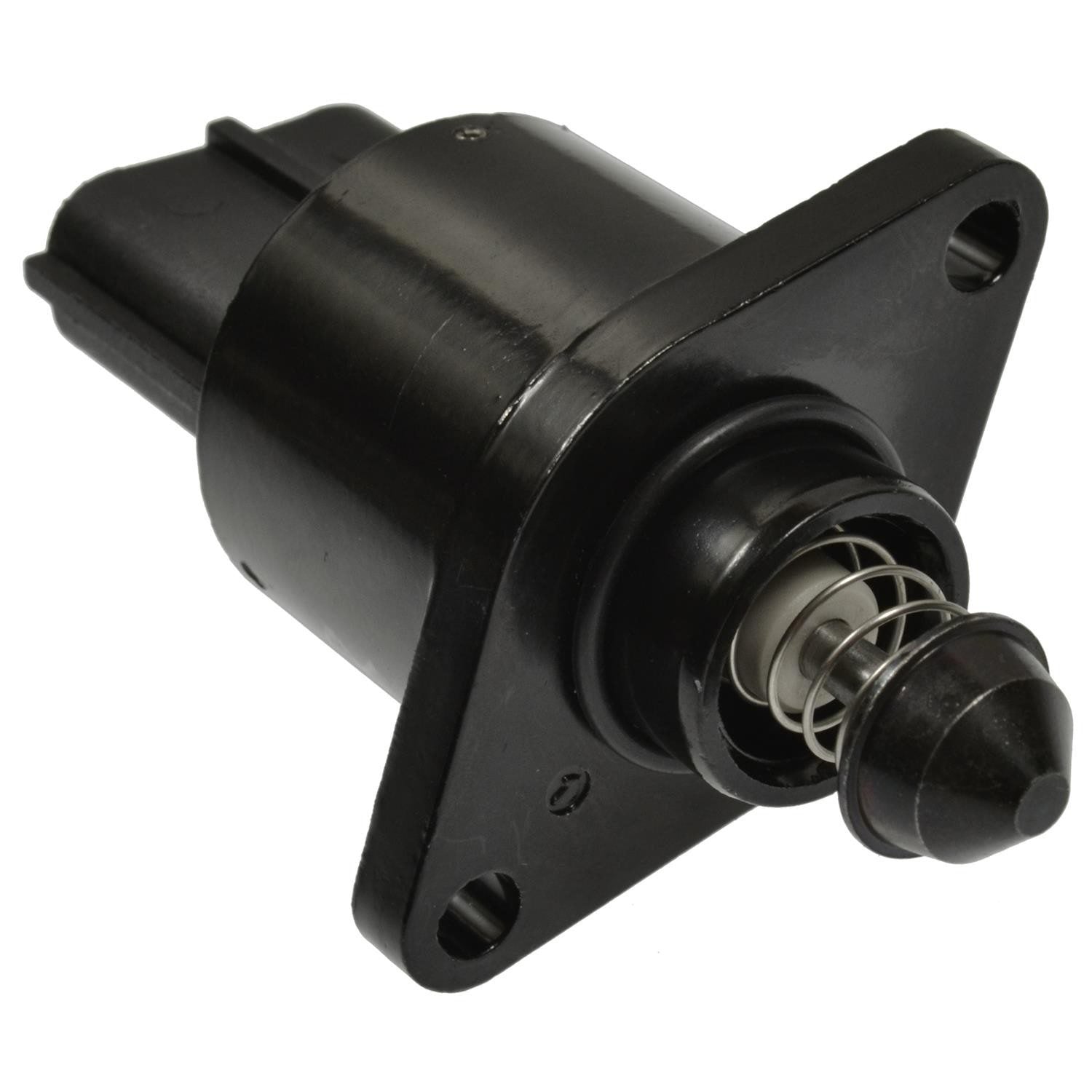 Standard Ignition Idle Air Control Valve AC164