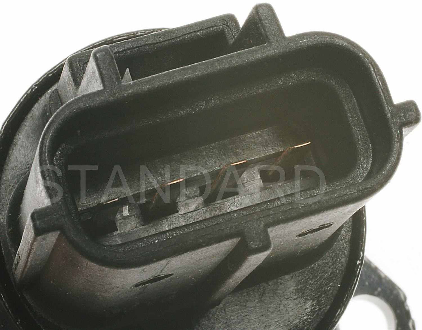Standard Ignition Fuel Injection Idle Air Control Valve AC165
