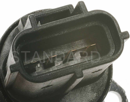 Standard Ignition Fuel Injection Idle Air Control Valve AC165