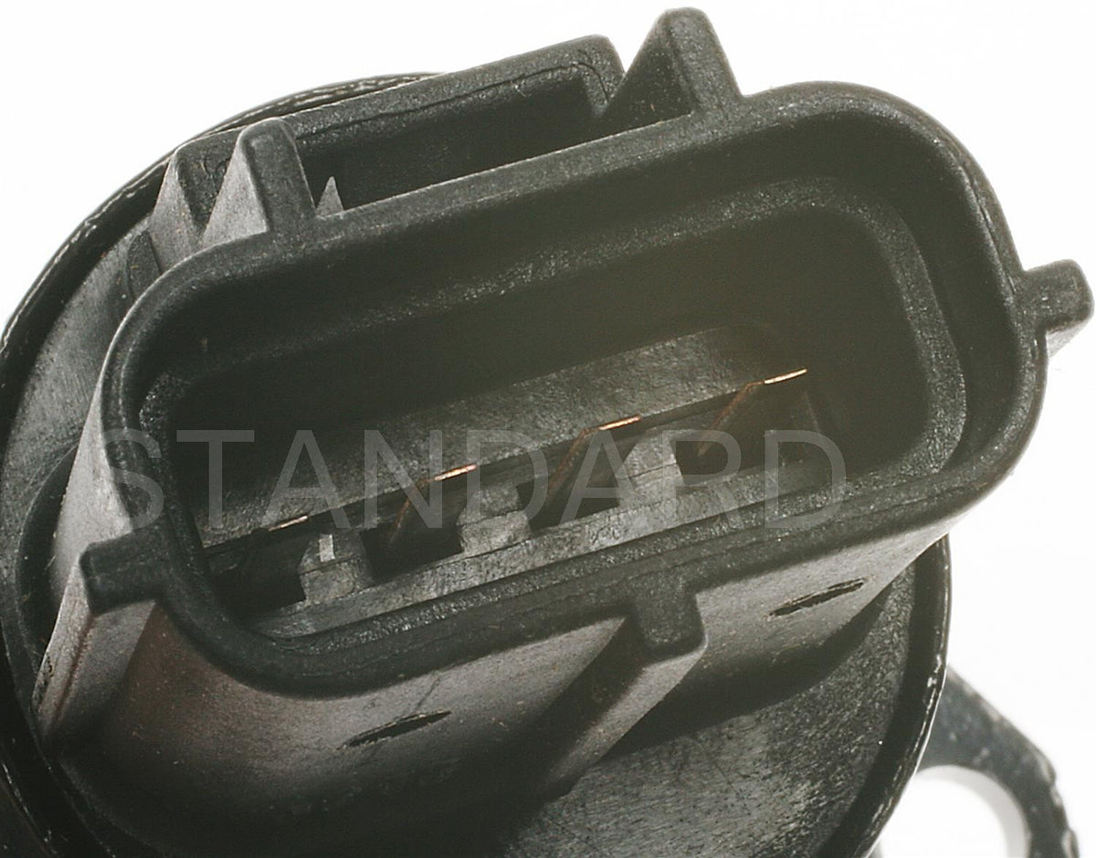 Standard Ignition Fuel Injection Idle Air Control Valve AC165