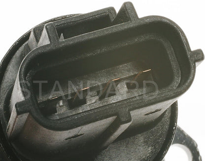 Standard Ignition Fuel Injection Idle Air Control Valve AC165
