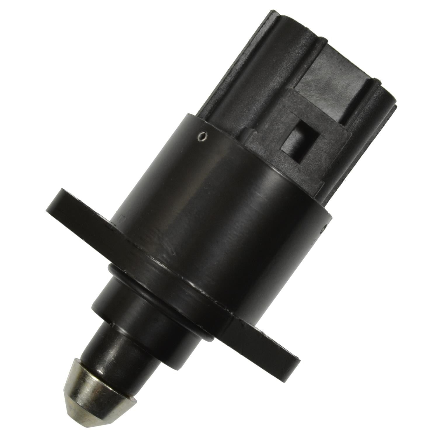 Standard Ignition Fuel Injection Idle Air Control Valve AC165