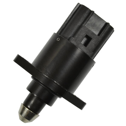 Standard Ignition Fuel Injection Idle Air Control Valve AC165