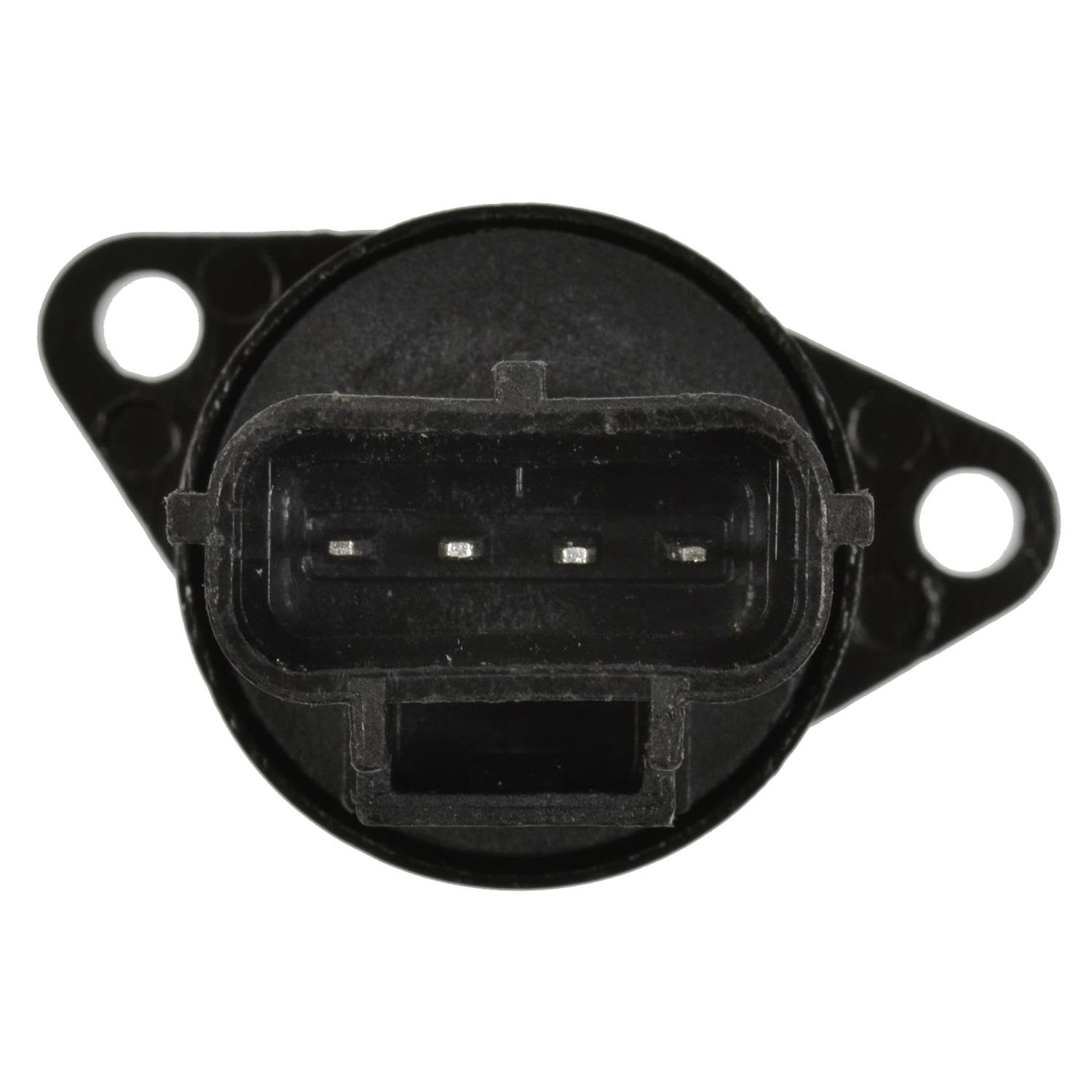 Standard Ignition Fuel Injection Idle Air Control Valve AC165
