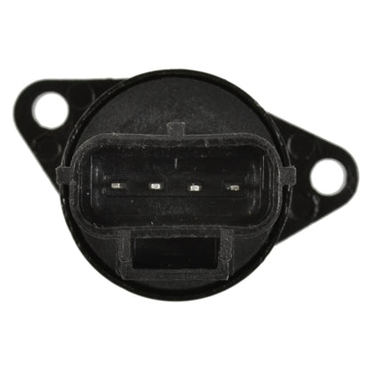 Standard Ignition Fuel Injection Idle Air Control Valve AC165