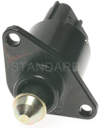 Standard Ignition Fuel Injection Idle Air Control Valve AC165