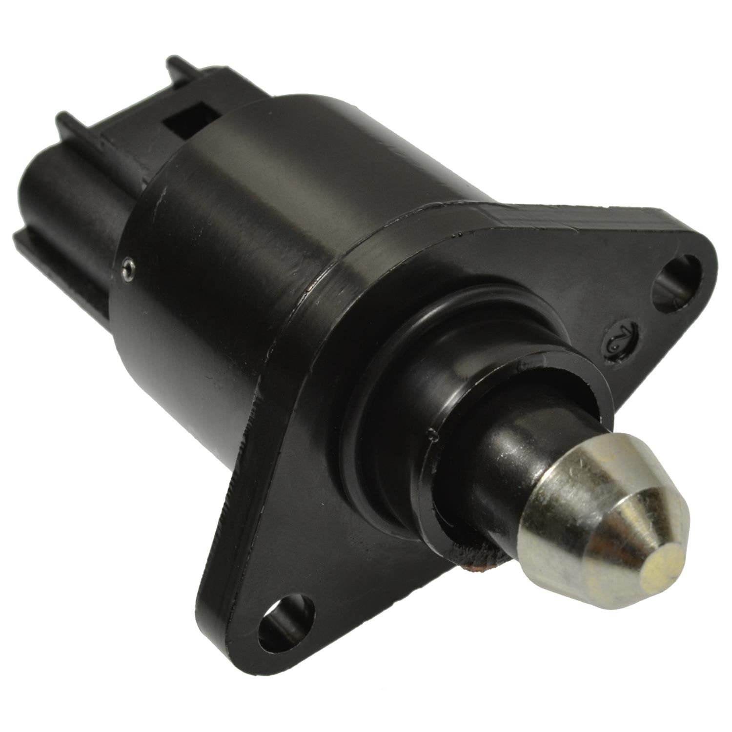 Standard Ignition Fuel Injection Idle Air Control Valve AC165