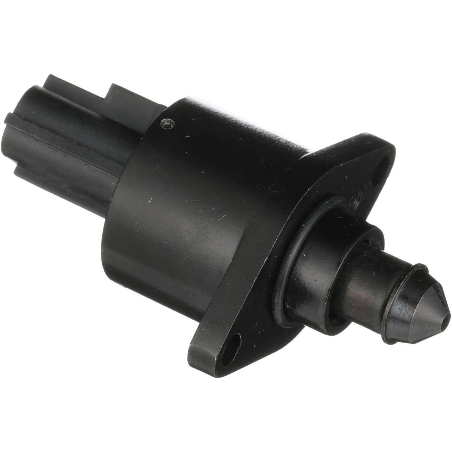 Standard Ignition Fuel Injection Idle Air Control Valve AC166