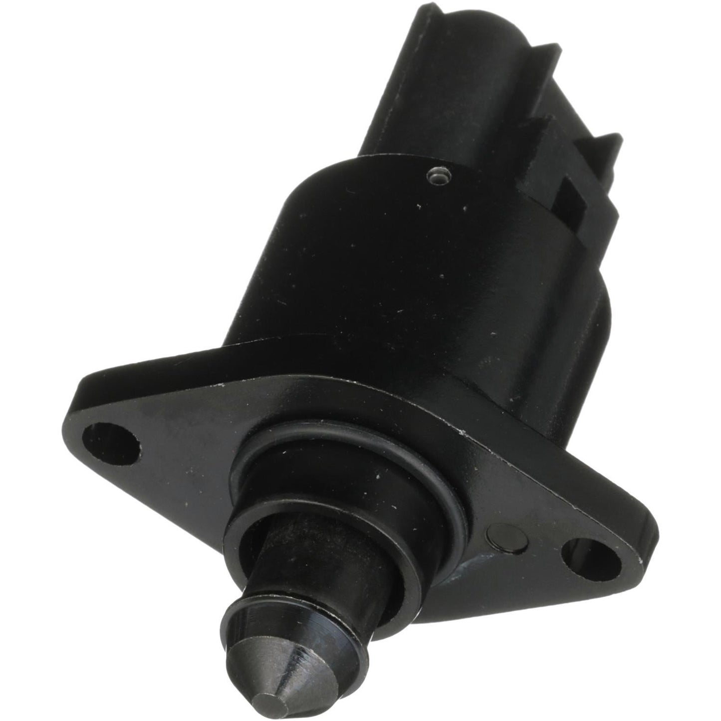 Standard Ignition Fuel Injection Idle Air Control Valve AC166
