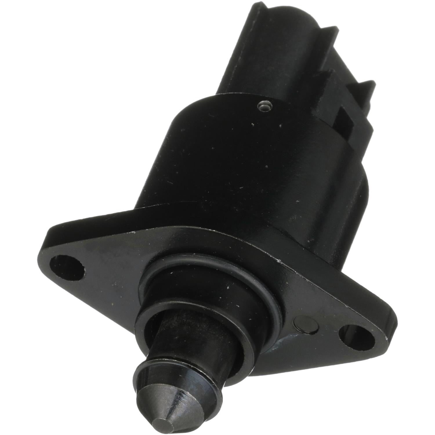 Standard Ignition Fuel Injection Idle Air Control Valve AC166