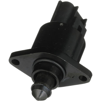 Standard Ignition Fuel Injection Idle Air Control Valve AC166