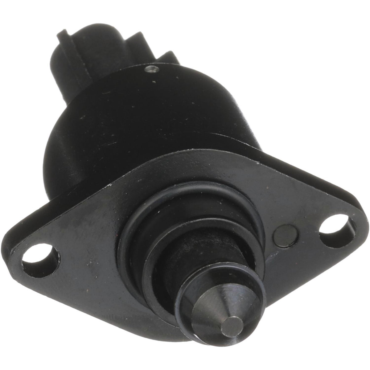 Standard Ignition Fuel Injection Idle Air Control Valve AC166