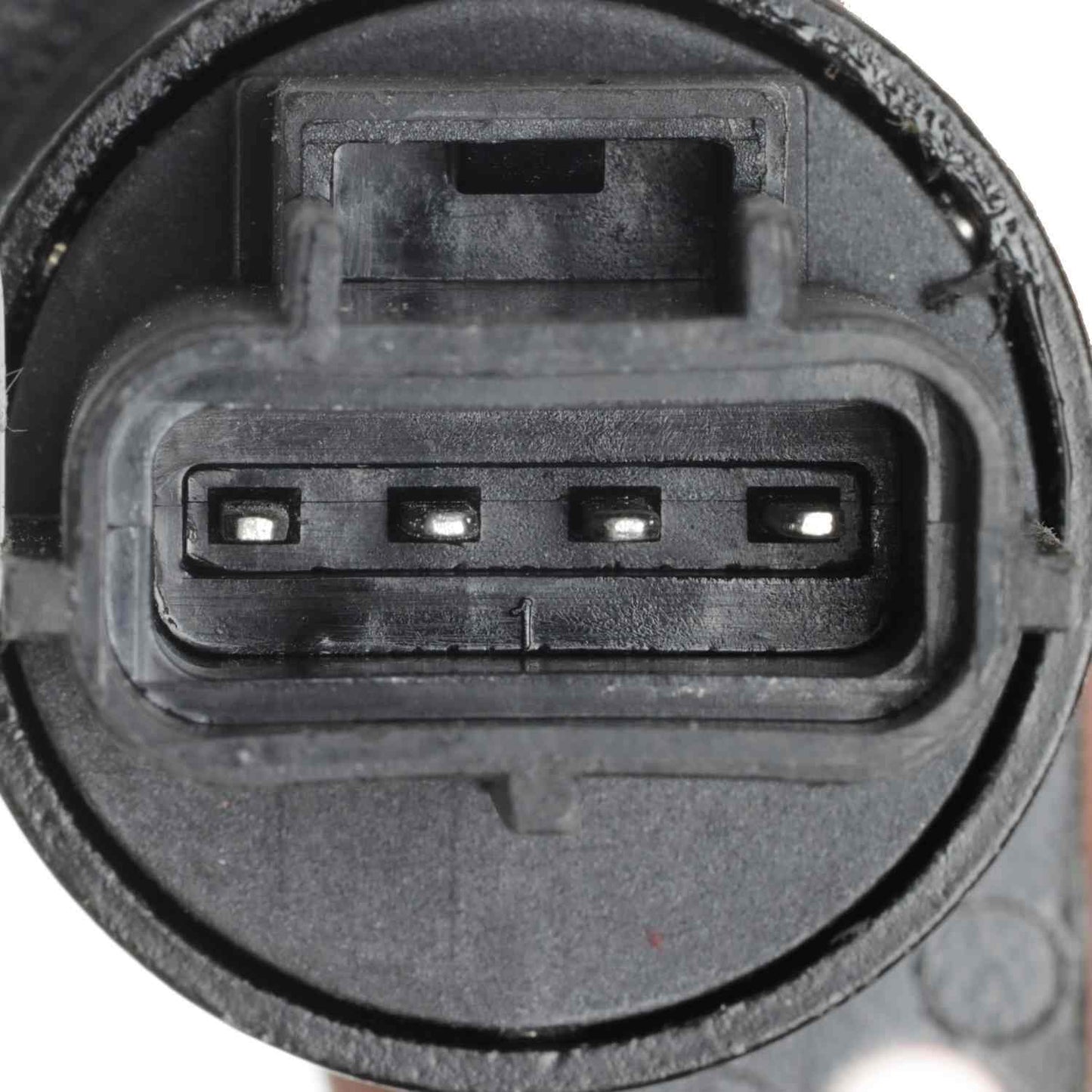 Standard Ignition Fuel Injection Idle Air Control Valve AC166