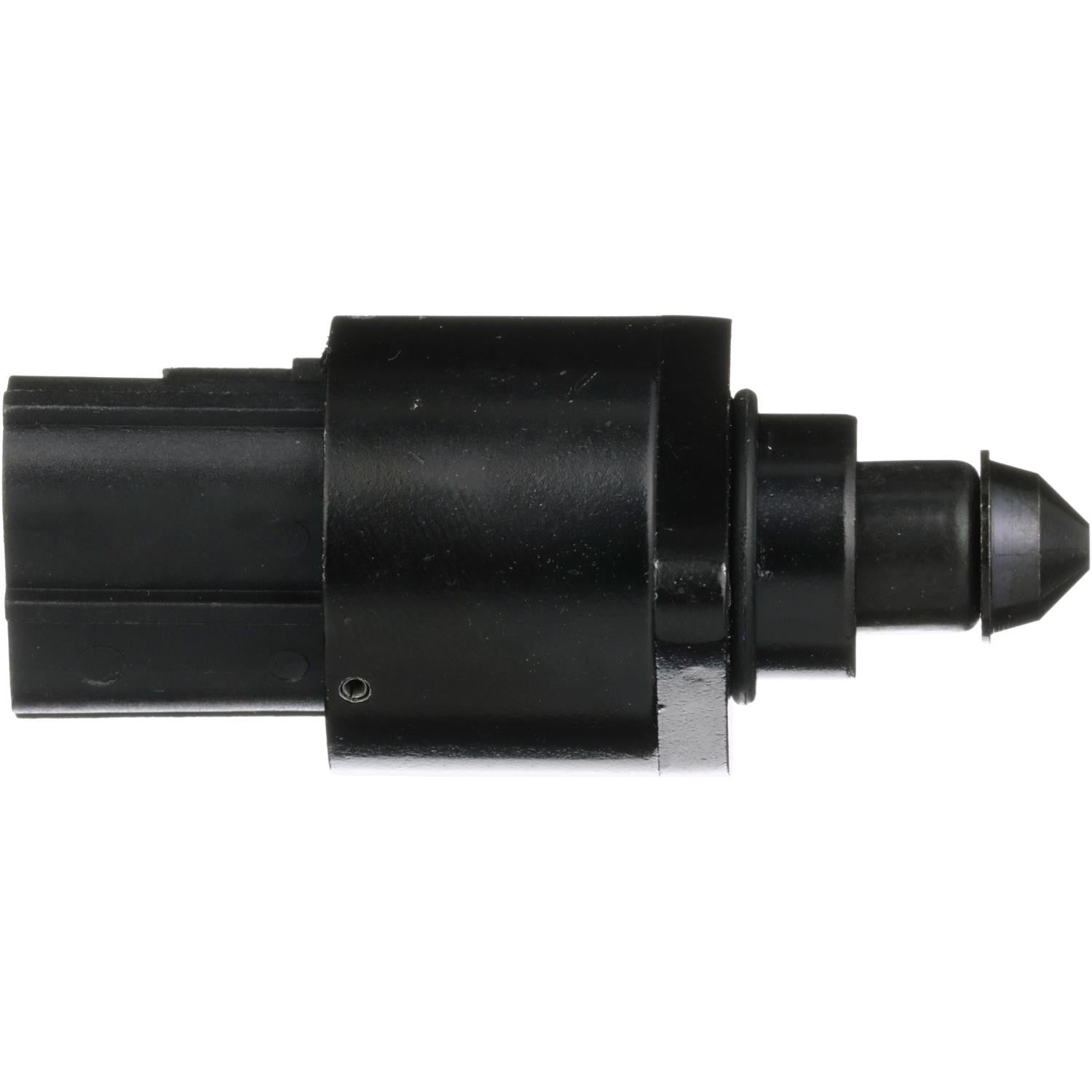 Standard Ignition Fuel Injection Idle Air Control Valve AC166