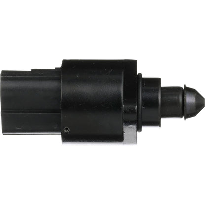 Standard Ignition Fuel Injection Idle Air Control Valve AC166