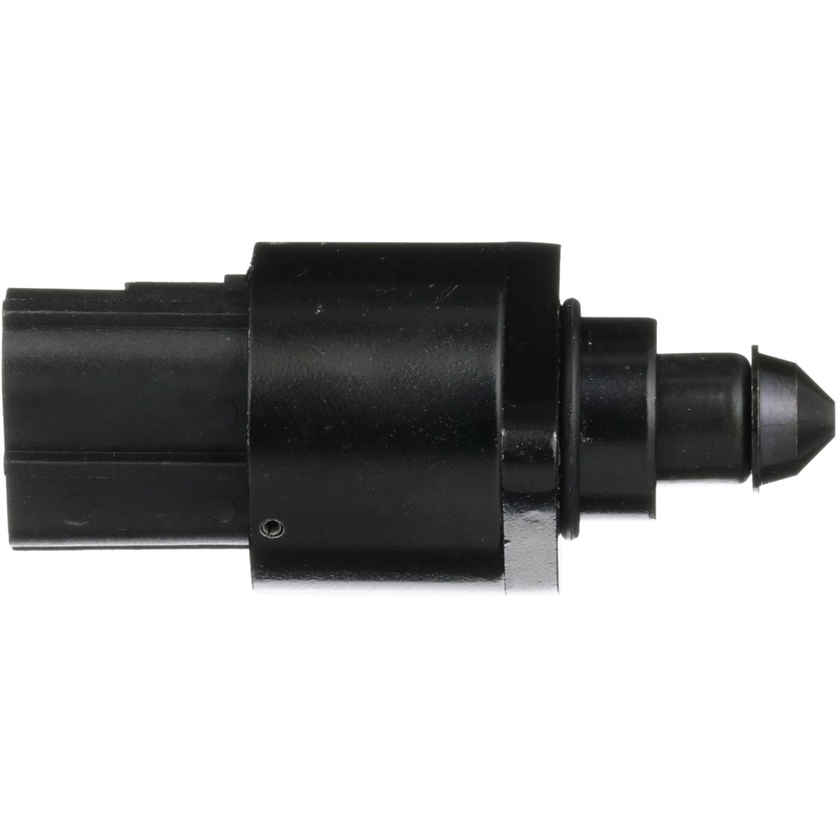 Standard Ignition Fuel Injection Idle Air Control Valve AC166