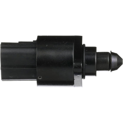 Standard Ignition Fuel Injection Idle Air Control Valve AC166
