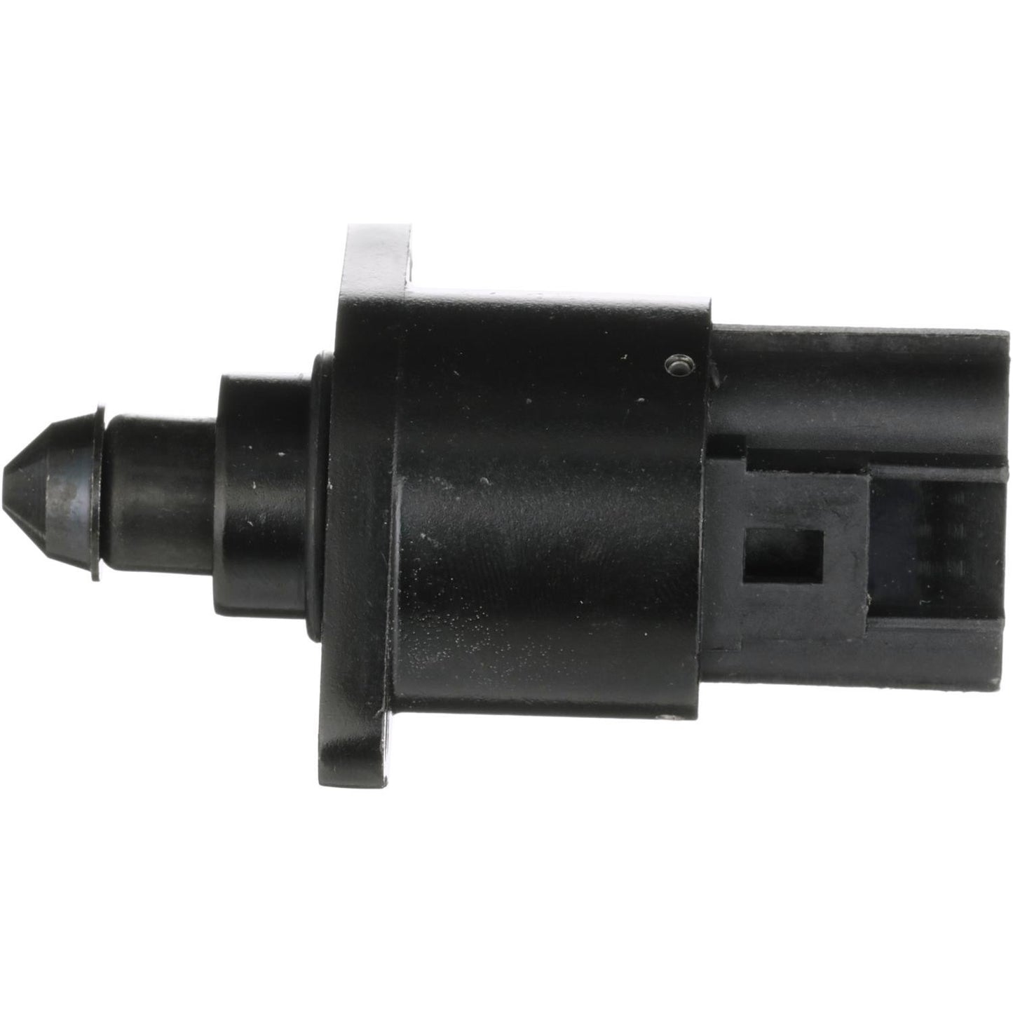 Standard Ignition Fuel Injection Idle Air Control Valve AC166