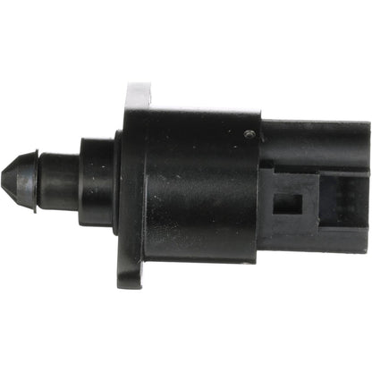 Standard Ignition Fuel Injection Idle Air Control Valve AC166
