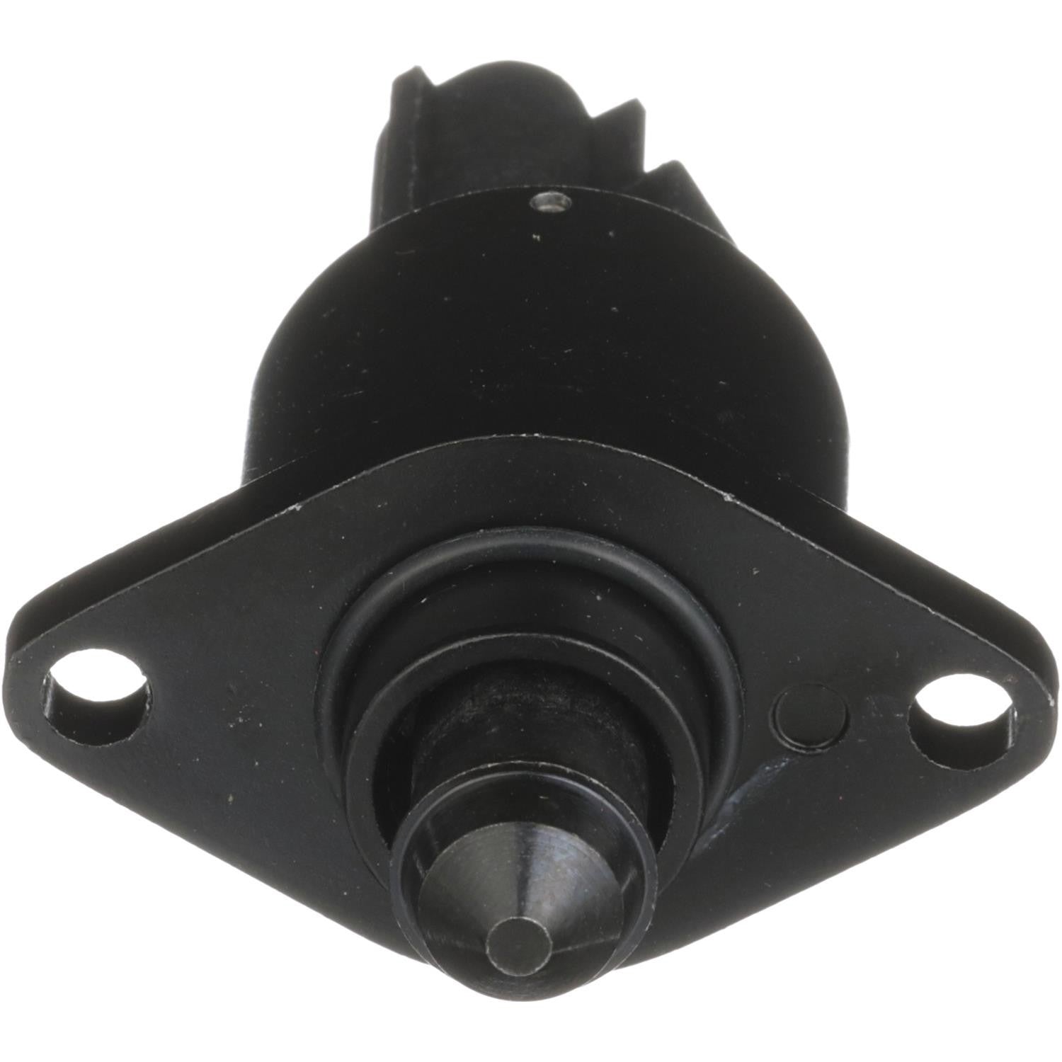 Standard Ignition Fuel Injection Idle Air Control Valve AC166