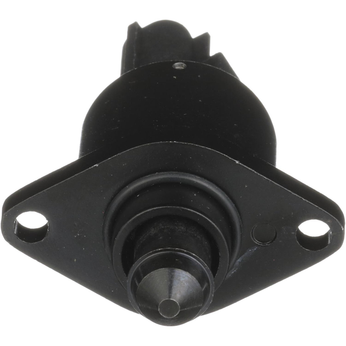 Standard Ignition Fuel Injection Idle Air Control Valve AC166