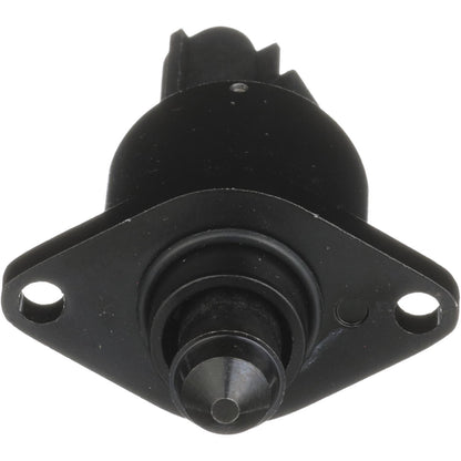 Standard Ignition Fuel Injection Idle Air Control Valve AC166