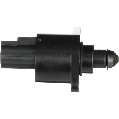 Standard Ignition Fuel Injection Idle Air Control Valve AC166