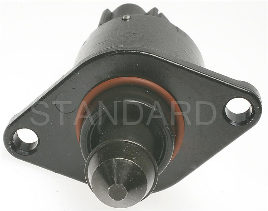 Standard Ignition Fuel Injection Idle Air Control Valve AC166