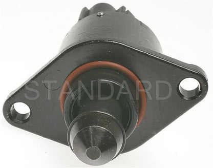 Standard Ignition Fuel Injection Idle Air Control Valve AC166