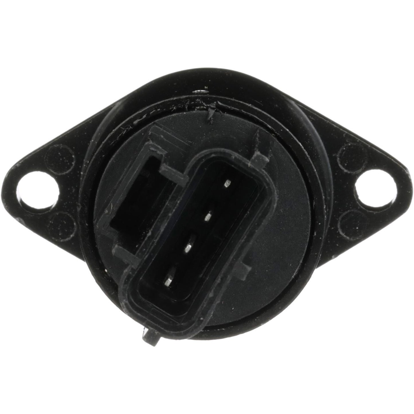 Standard Ignition Fuel Injection Idle Air Control Valve AC166