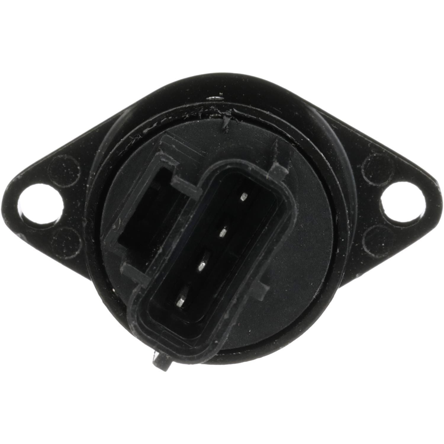 Standard Ignition Fuel Injection Idle Air Control Valve AC166