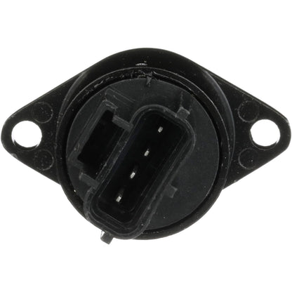 Standard Ignition Fuel Injection Idle Air Control Valve AC166