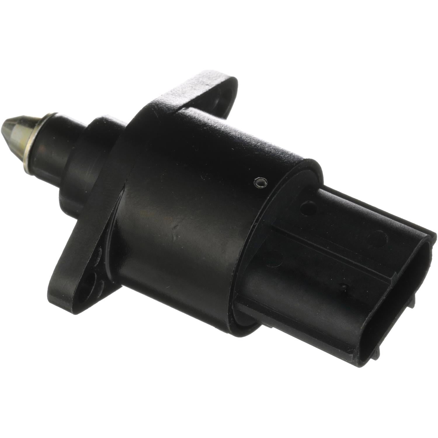 Standard Ignition Fuel Injection Idle Air Control Valve AC167