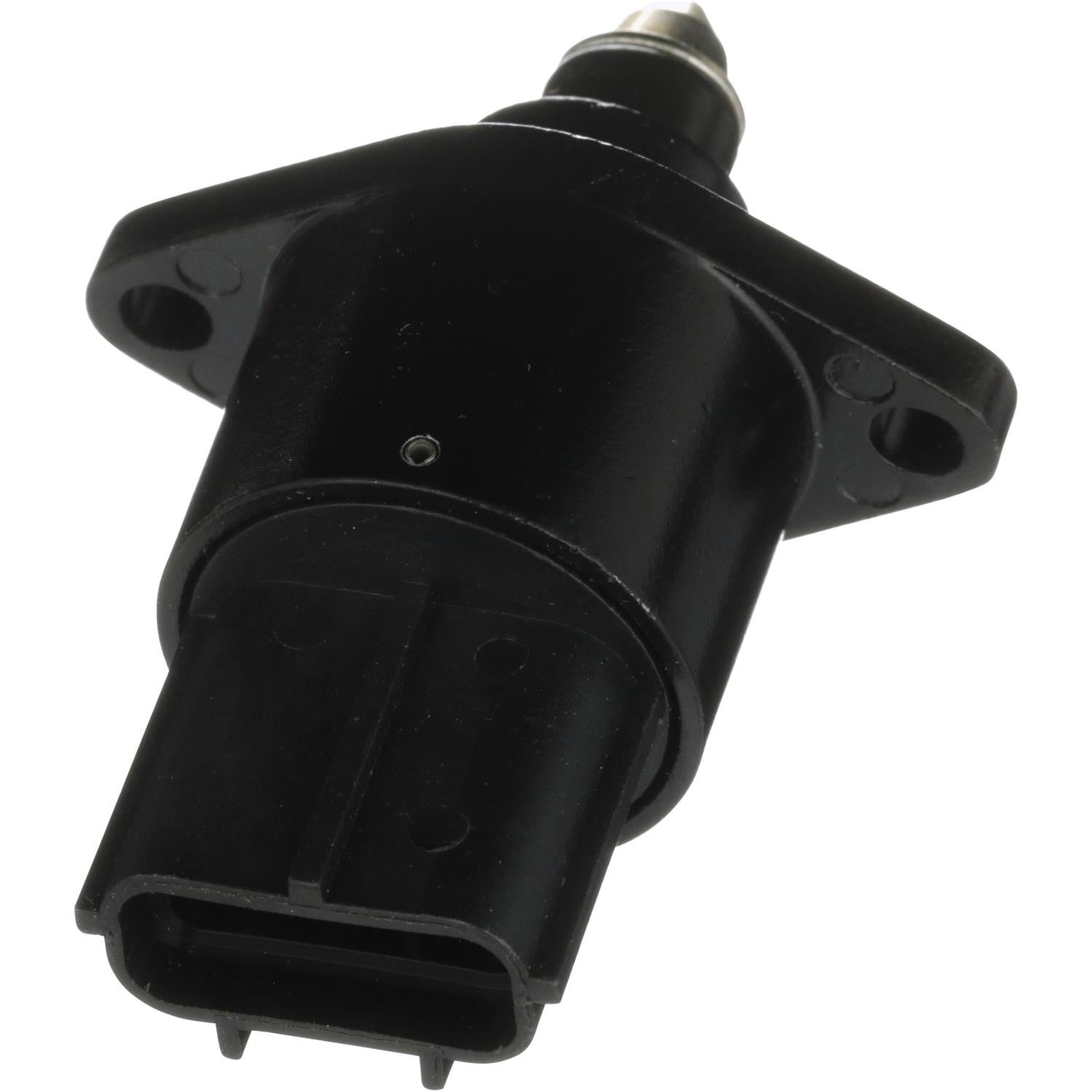 Standard Ignition Fuel Injection Idle Air Control Valve AC167