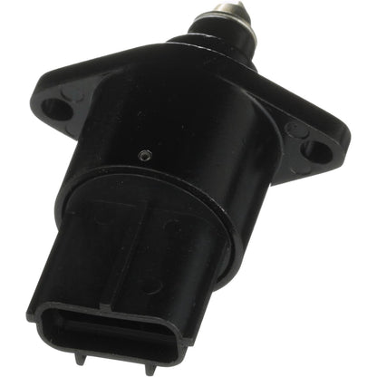 Standard Ignition Fuel Injection Idle Air Control Valve AC167