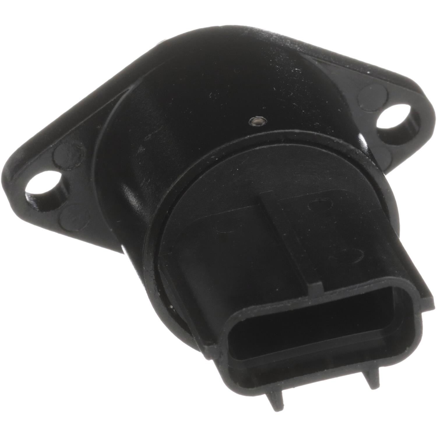 Standard Ignition Fuel Injection Idle Air Control Valve AC167