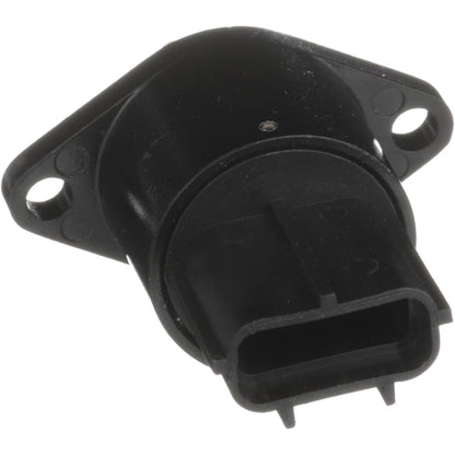 Standard Ignition Fuel Injection Idle Air Control Valve AC167