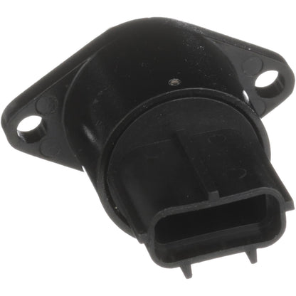Standard Ignition Fuel Injection Idle Air Control Valve AC167