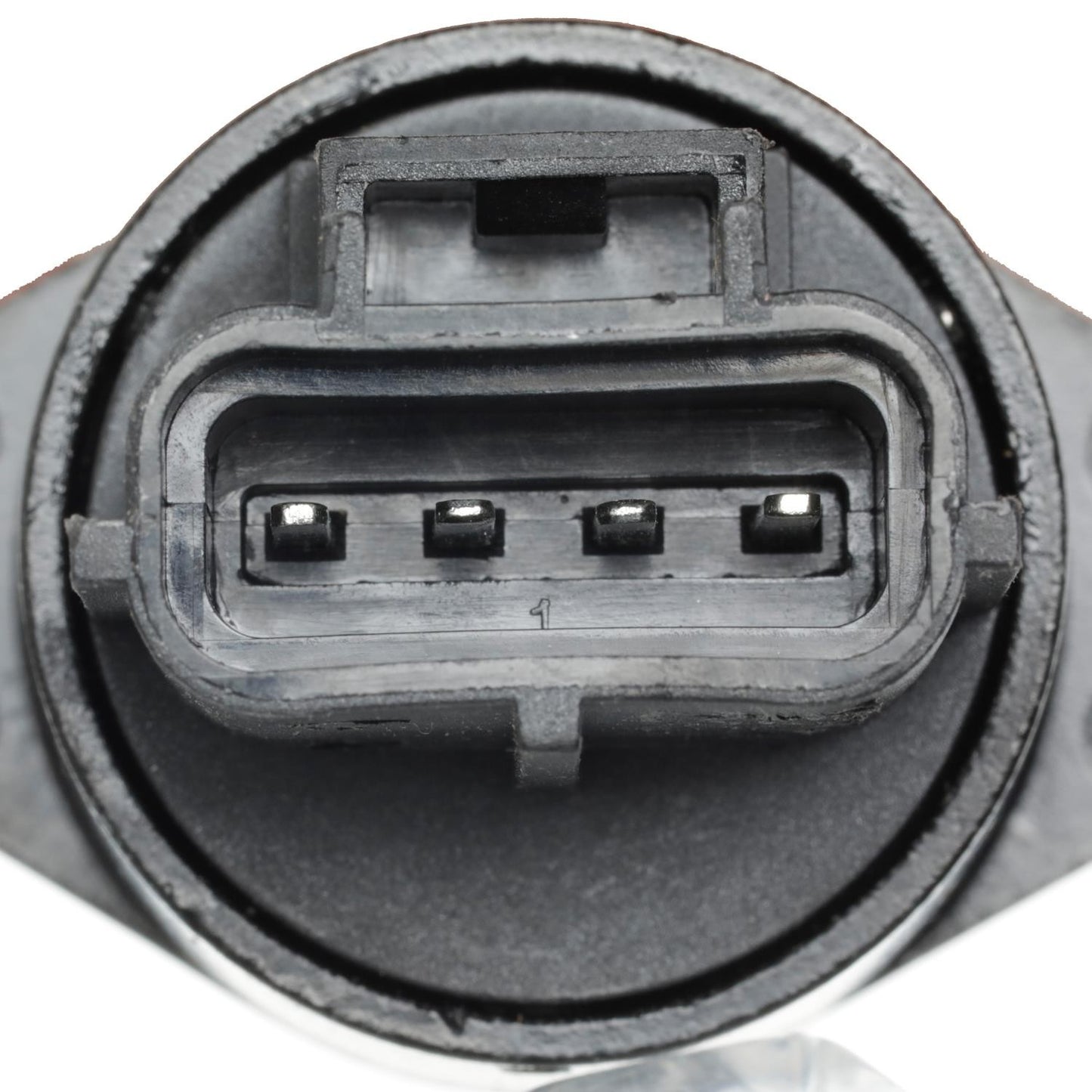Standard Ignition Fuel Injection Idle Air Control Valve AC167