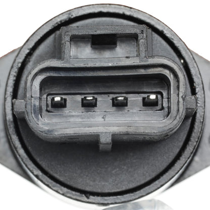 Standard Ignition Fuel Injection Idle Air Control Valve AC167