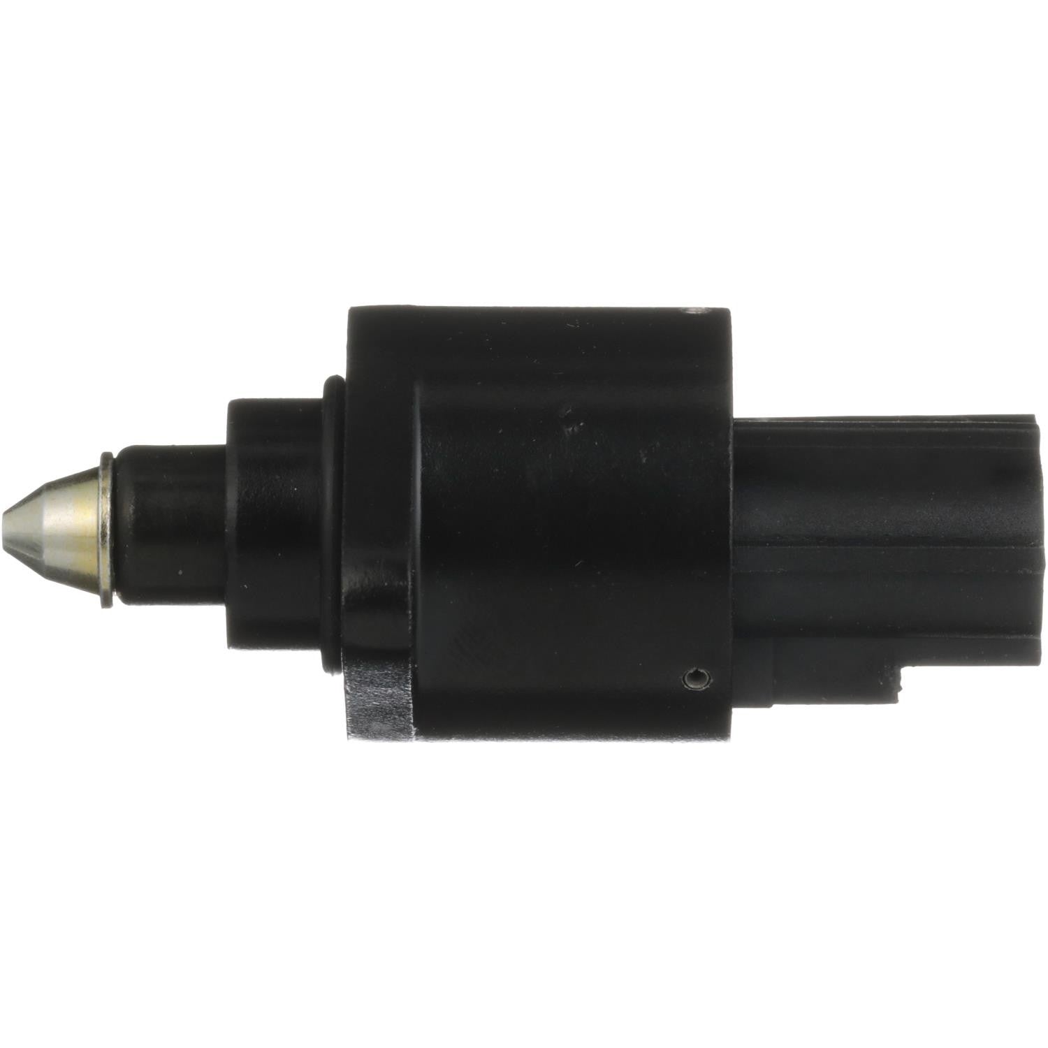 Standard Ignition Fuel Injection Idle Air Control Valve AC167